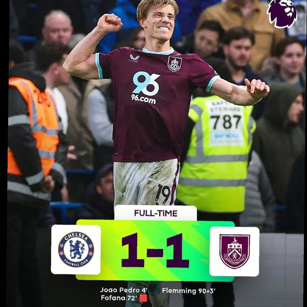Post by Naod Yeuhalashet: Feb 21,2026 @premierleague1222 @sadma9530 @ephreem @semere6 @abrehammasresha54 @ldetudesal @milanjukic1904 @eyosi18...