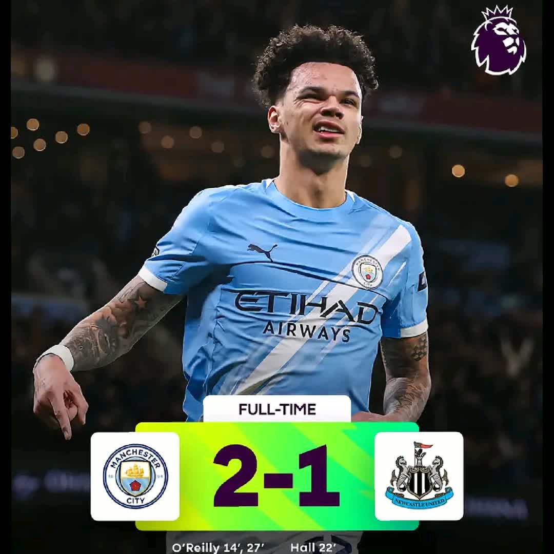 Post by Naod Yeuhalashet: Feb 21,2026 @premierleague1222 @sadma9530 @ephreem @semere6 @ashinewaga @abrehammasresha54 @ldetudesal...
