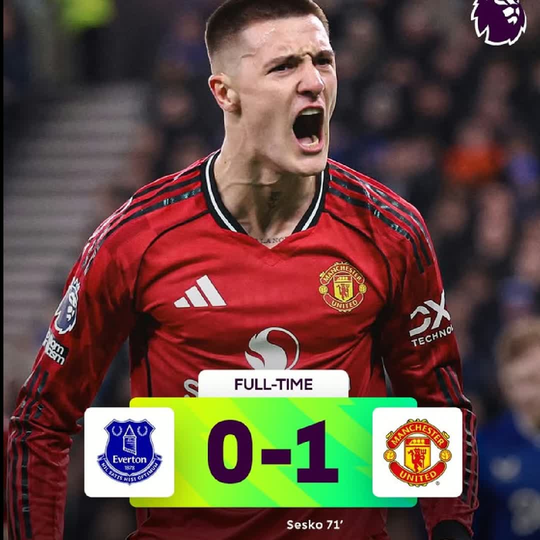 Post by Naod Yeuhalashet: Monday feb 23,2026😱 @premierleague1222 @sadma9530 @ephreem @semere6 @ashinewaga @abrehammasresha54 @ldetudesal...
