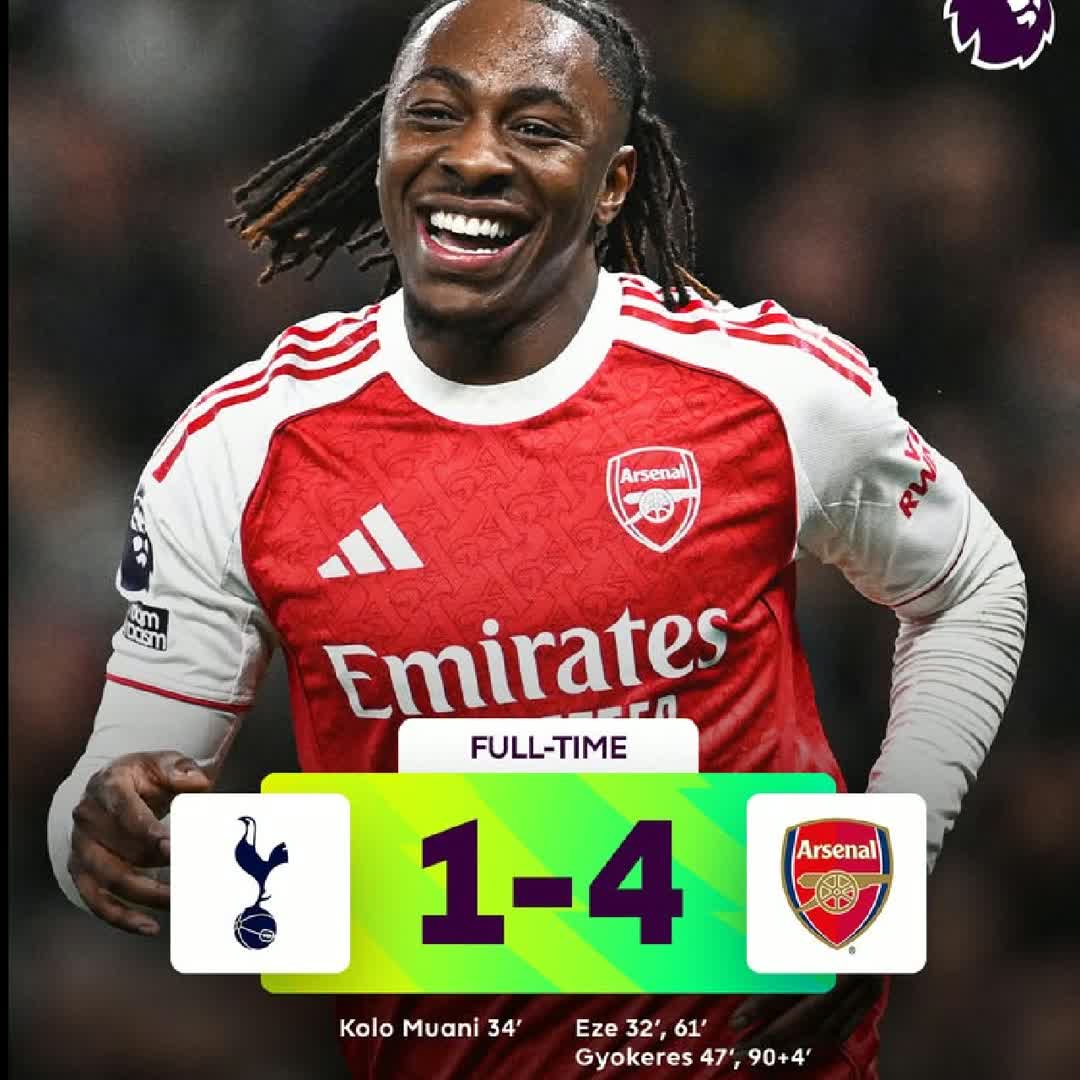 Post by Naod Yeuhalashet: Feb 21,2026 @premierleague1222 @sadma9530 @ephreem @semere6 @ashinewaga @abrehammasresha54 @ldetudesal...
