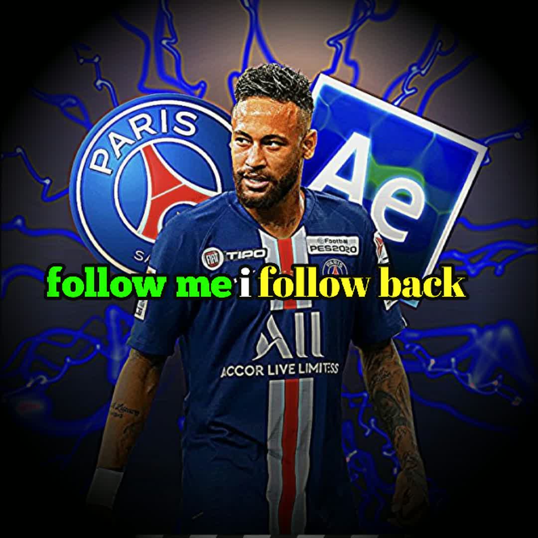 Post by Nexon Edits: follow me i follow back #challenge @yihuniebelayneh21 @ermi.14 @semirebro @1a2b3c @salahee478 @mikimuse2116 #buzzer...