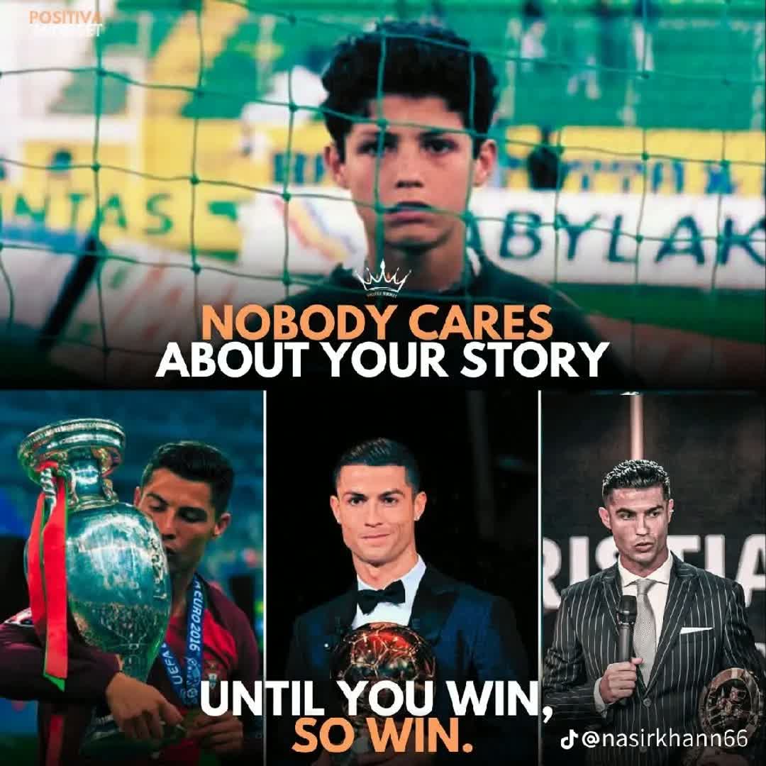 Post by Manchester United