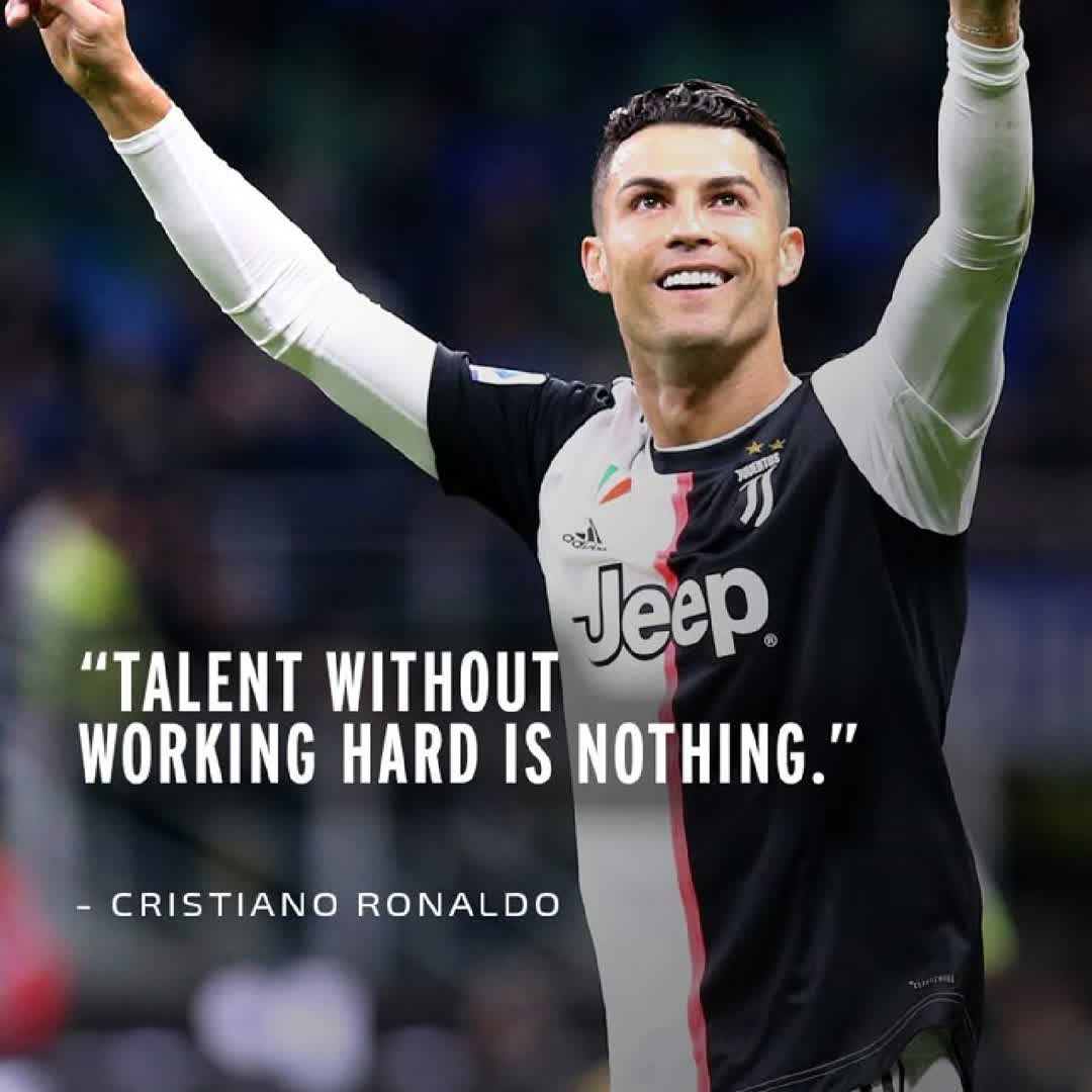 Post by Abdu Hussen: Hard work beats talent when talent doesn't work hard." Tim Notke (often attributed to others) @daveup201209...