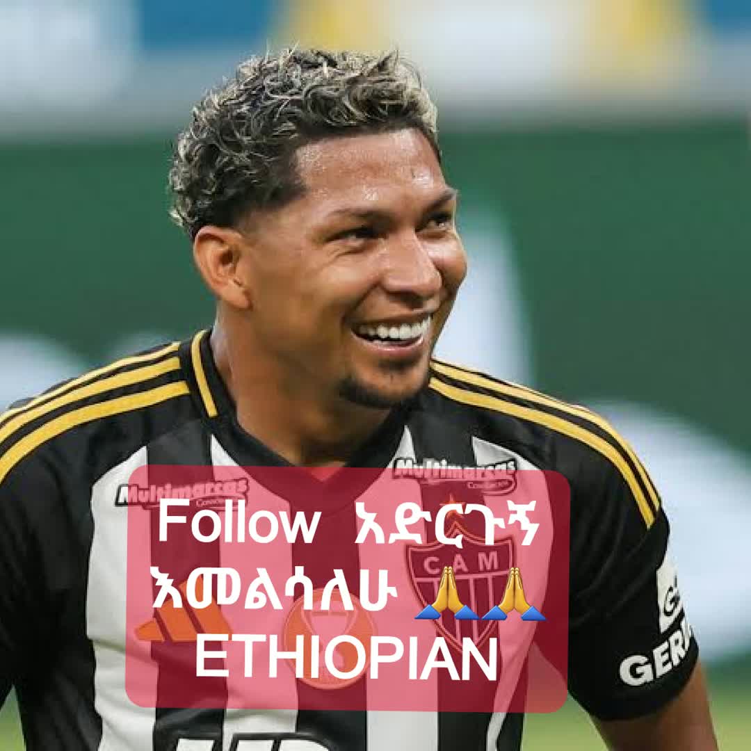 Post by abrsh Fans: #buzzer #viral #fyp #sports #buzzer_fan_official #soccer #trending #football #Daily #foryou #basketball