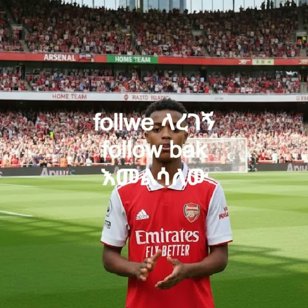 Post by abrsh Fans: Arsenal