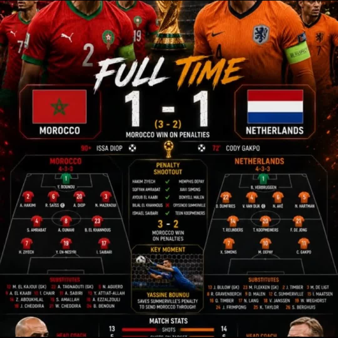 Post by Zico Sports: @massive2 @powerhelen452 @melke12 @blaireashley72 @metrosood @lincolnton @yash2221 @vijayalakshmi3522 @syco_person...