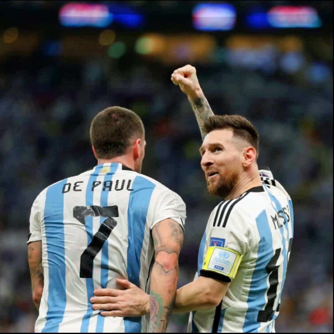 Post by Zico Sports: Always the goat @massive2 @melke12 @powerhelen452 @tokimandrindra @davecolling @tron #buzzer #viral #fyp #Daily...