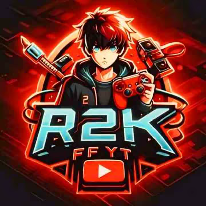 r2kffyt