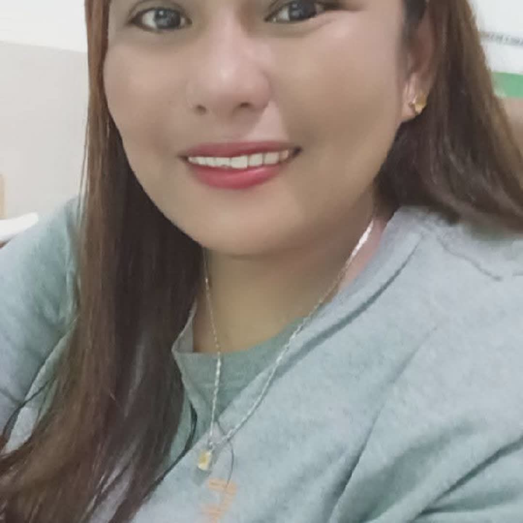 Post by feelingero Langs: She want new boyfriends Fb rea regio.