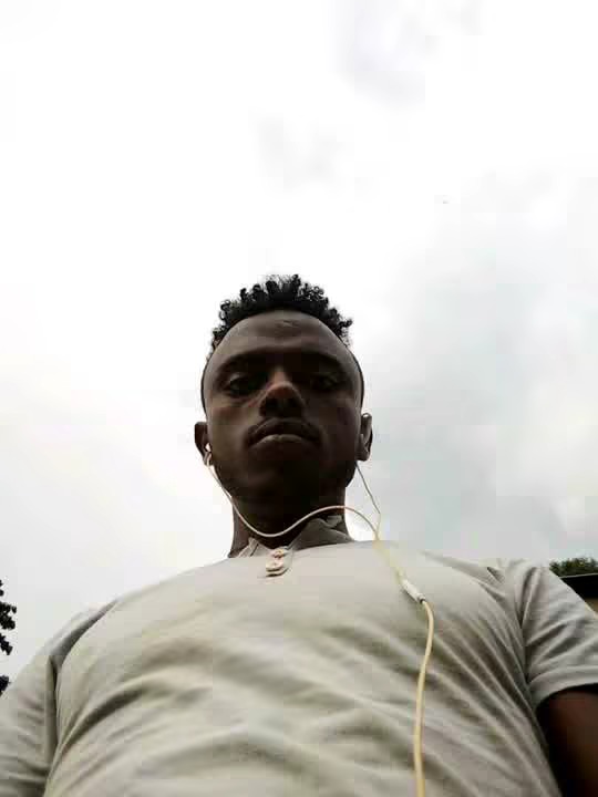 gebrehiwot