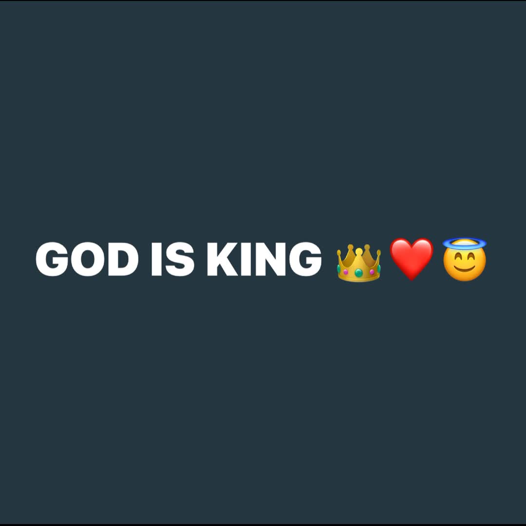 Post by TECHH BOII BLOG: 💯📌