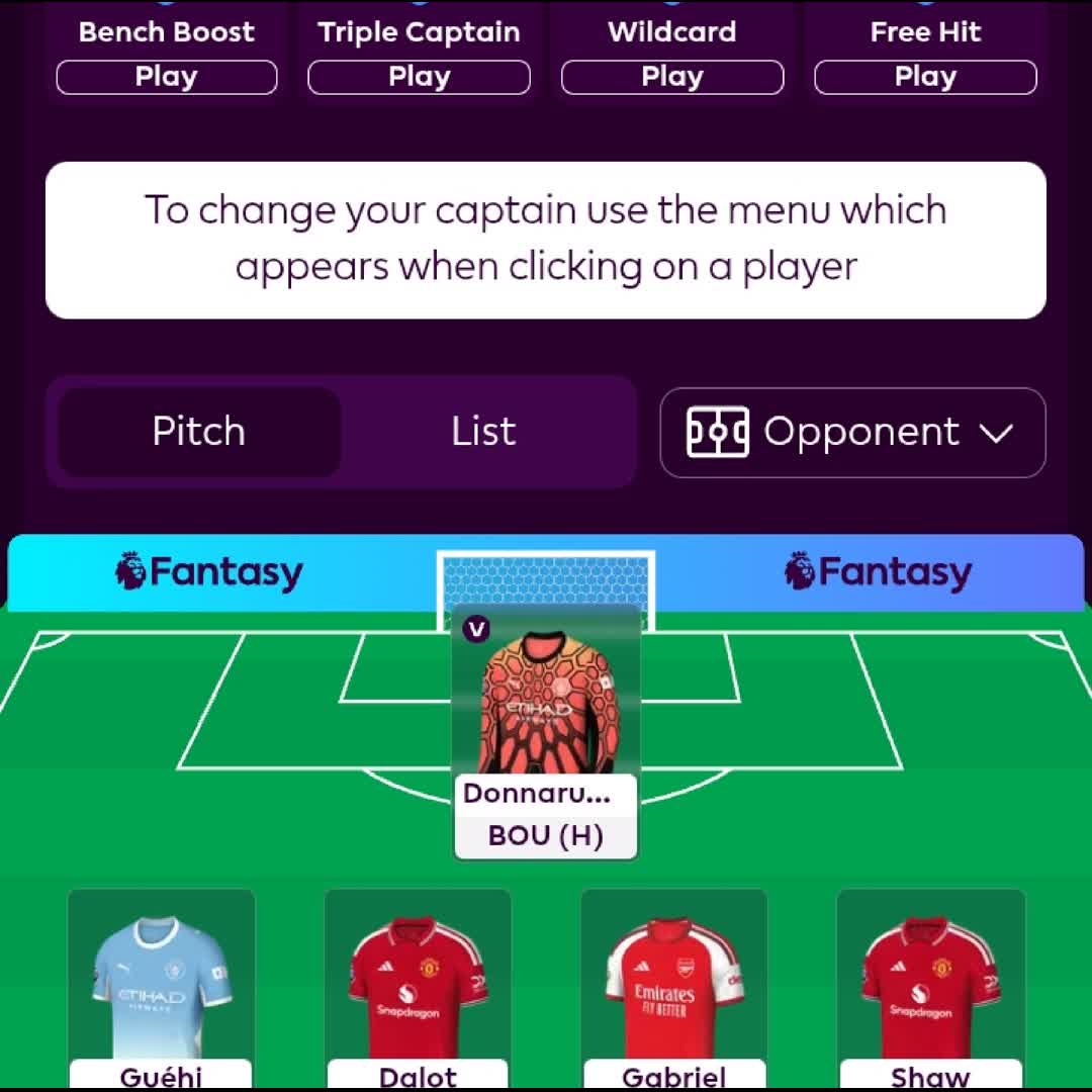 Post by Haruna Okejale: Join me here let catch the 😁😂😀 @melke12 @maabt21 @jezz001 @mmaforlife @highlights_sports__ @ugaasbadri23...
