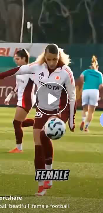 sportshare