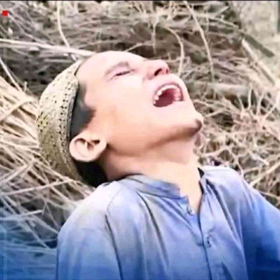 asmatullah