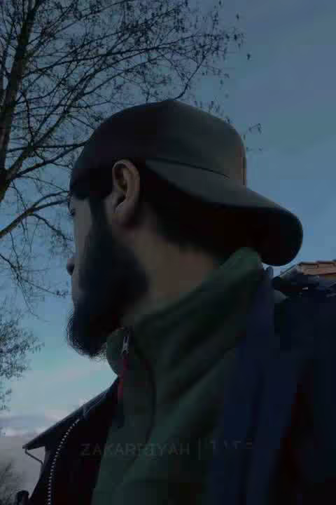 maxamedmursel5