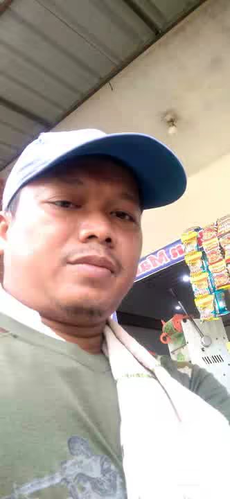triwidodo3086