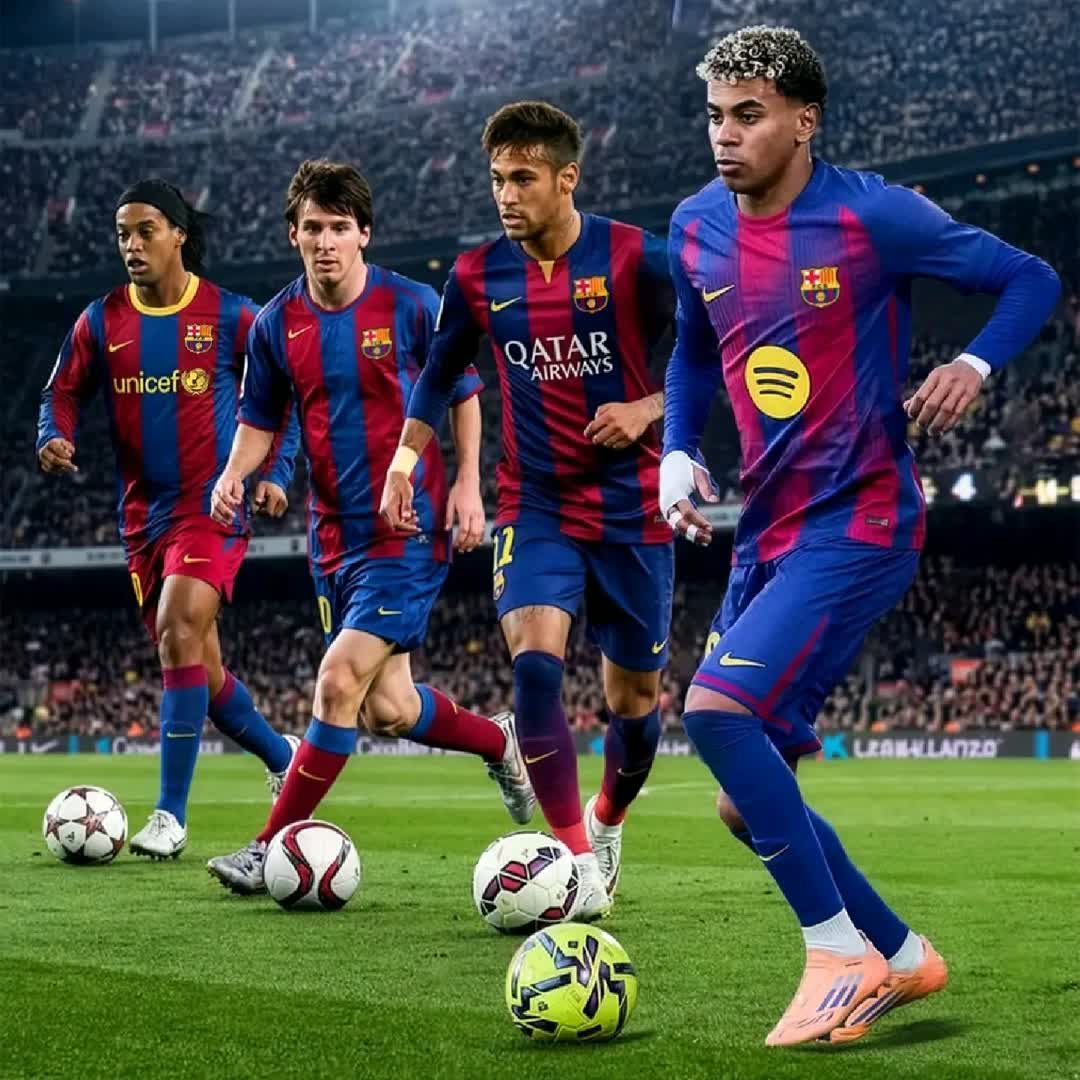 Post by Hamzæ Barca: @kiya68 @rahat_khan @ashii9i @birukelsa0911171854 @watara45 @xgoal_edit321 @rammeedha822 #buzzer #viral #fyp #sports...