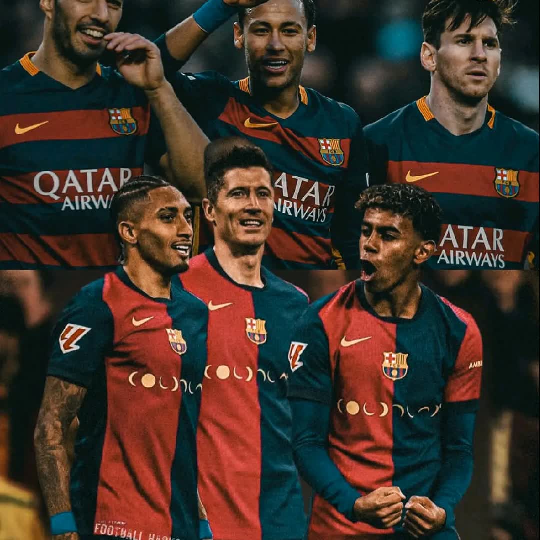 Post by Hamzæ Barca: Yamal @muzeyenfuad8 @abwalrjalmrw576 @gunners9407 @rahat_khan @birhantesfaye83 #buzzer #viral #fyp #Daily #sports...