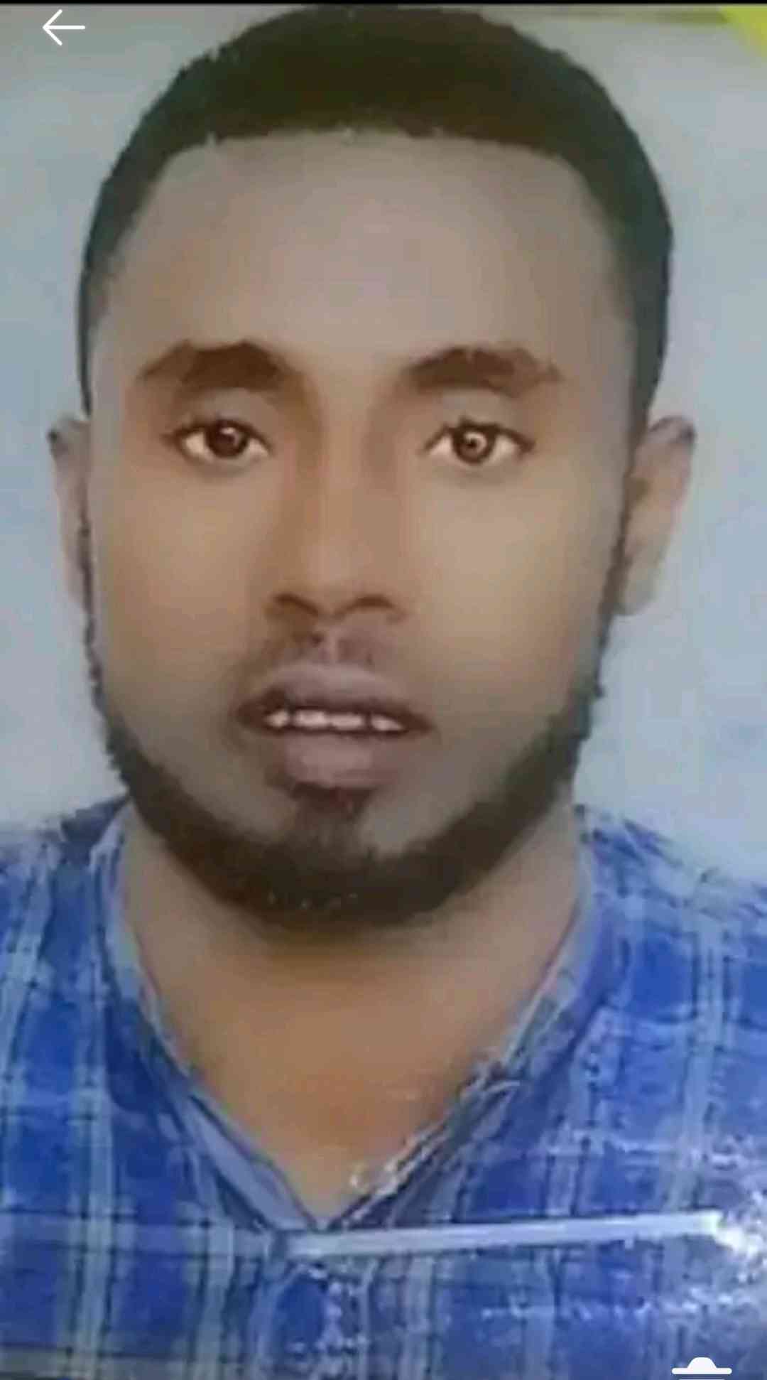 dr.zakir