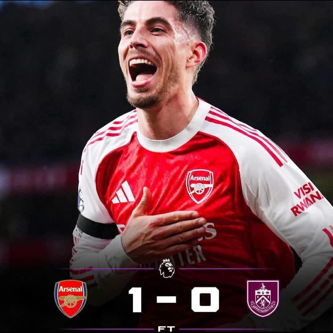 Post by alexander Welde: Oh my hear #arsenal #buzzer #viral #fyp #sports #Daily #buzzer_fan_official #football #soccer #arsenal...
