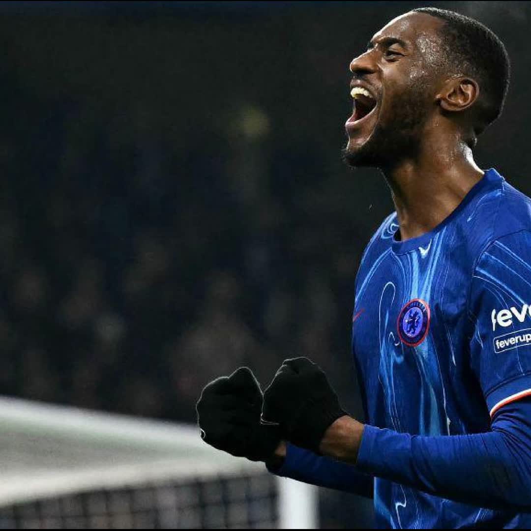 Post by alexander Welde: Chelsea defender Tosin Adarabioyo is a doubt for the FA Cup final after picking up a hamstring injury in training....