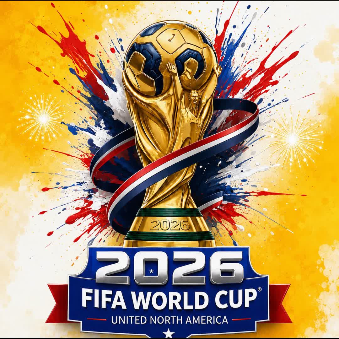Post by alexander Welde: Argentina 🇦🇷 2 : 0 🇦🇹 Austria France 🇫🇷 3 : 0 🇮🇶Iraq Jordan 🇯🇴 1 : 1 🇩🇿 Algeria Portugal 🇵🇹 4 : 1 🇺🇿...