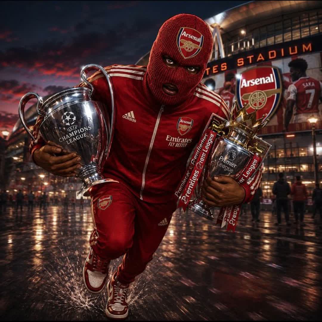 Post by alexander Welde: Good morning legends #buzzer #viral #sports #Daily #football #buzzer_fan_official #soccer #arsenal...