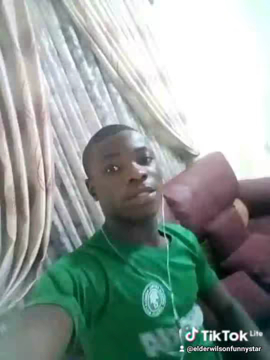 okorowilso