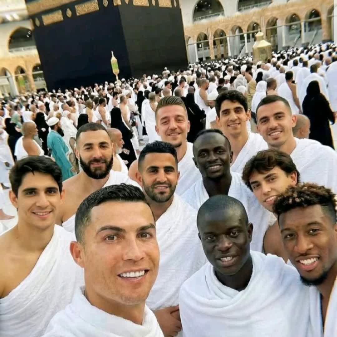Post by Selehadin Nasra
