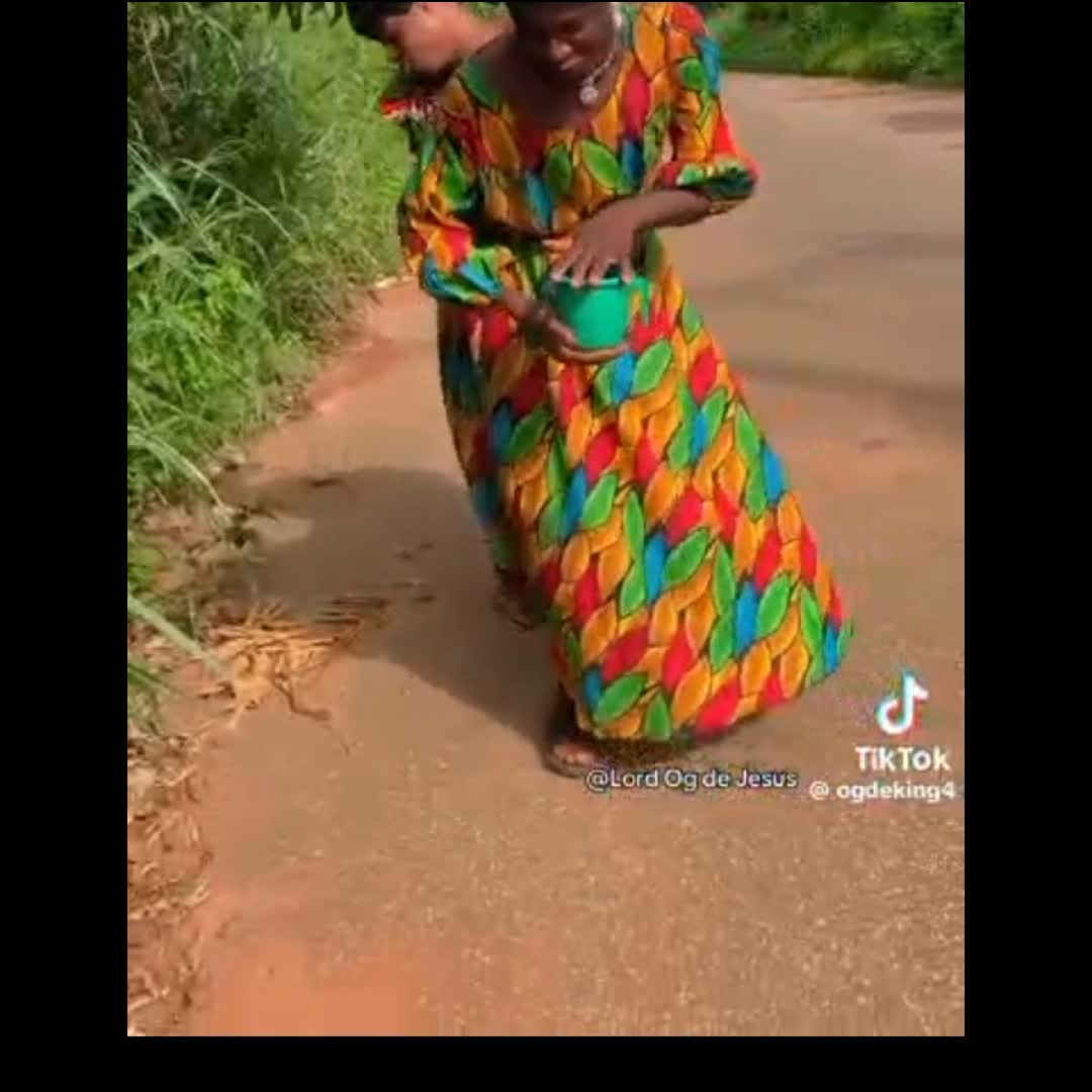 Post by Onuoha Vincent: great dance