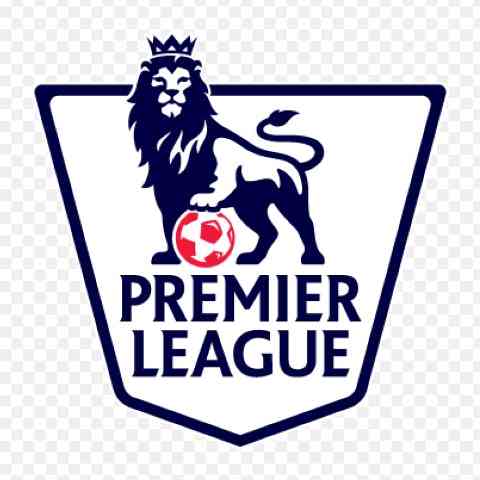 primierleagueofficial