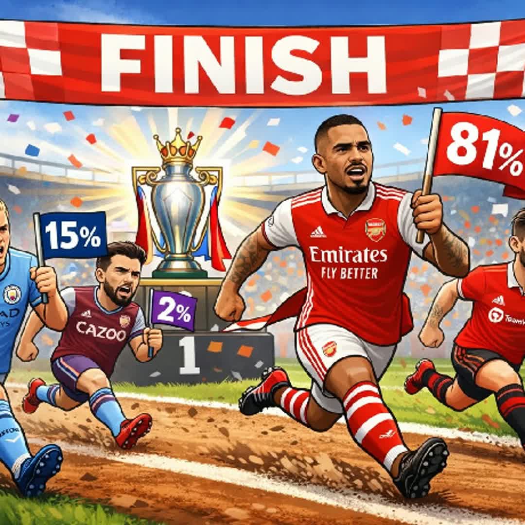 Post by Abrham Terefe: @mbarek @fariyat6833 @yitex @temesgenalamnie02 @tiruwork @robelfisseha79 @kedirs @realmadrid1 @mubarekseid5454...
