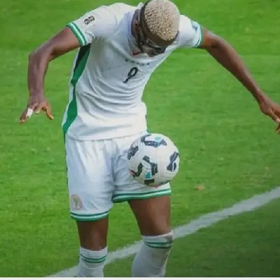 Post by UYANEWASHINI SOLOMON: @buzzer_fan_official #buzzer #sports #Daily #fyp #football #viral #soccer