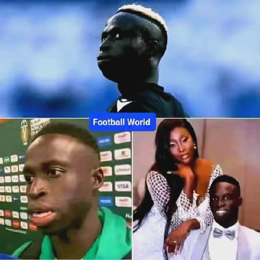 Post by UYANEWASHINI SOLOMON: Ugly footballer @andafunde @nolusindisosindie89 @buzzer_fan_official @vuyiswaapleni695 @happiness @vikibaba083...