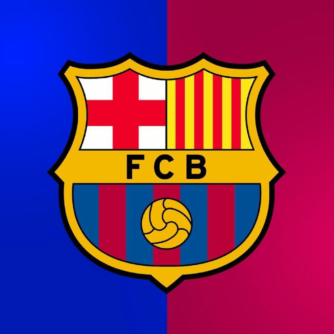 Post by Ahmed seid Mohammed: FCB
