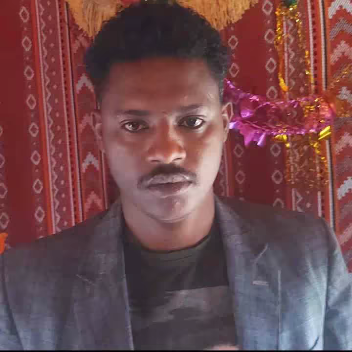 aahmedseid038