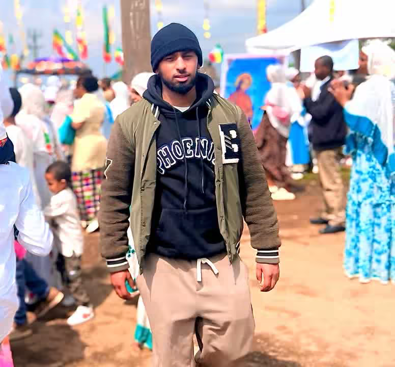 yeabesra29