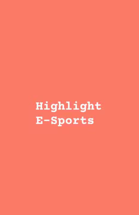 highlightsports