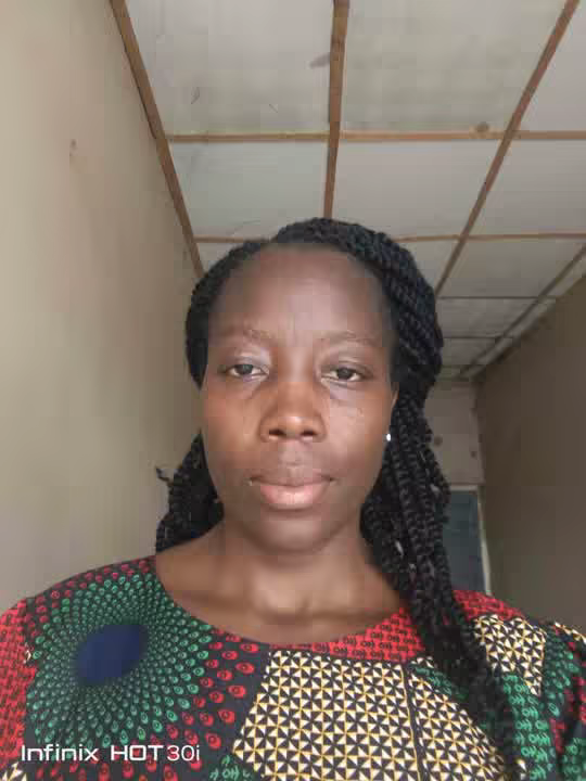 blessingalkali67