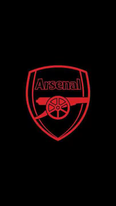 arsenalfanpage