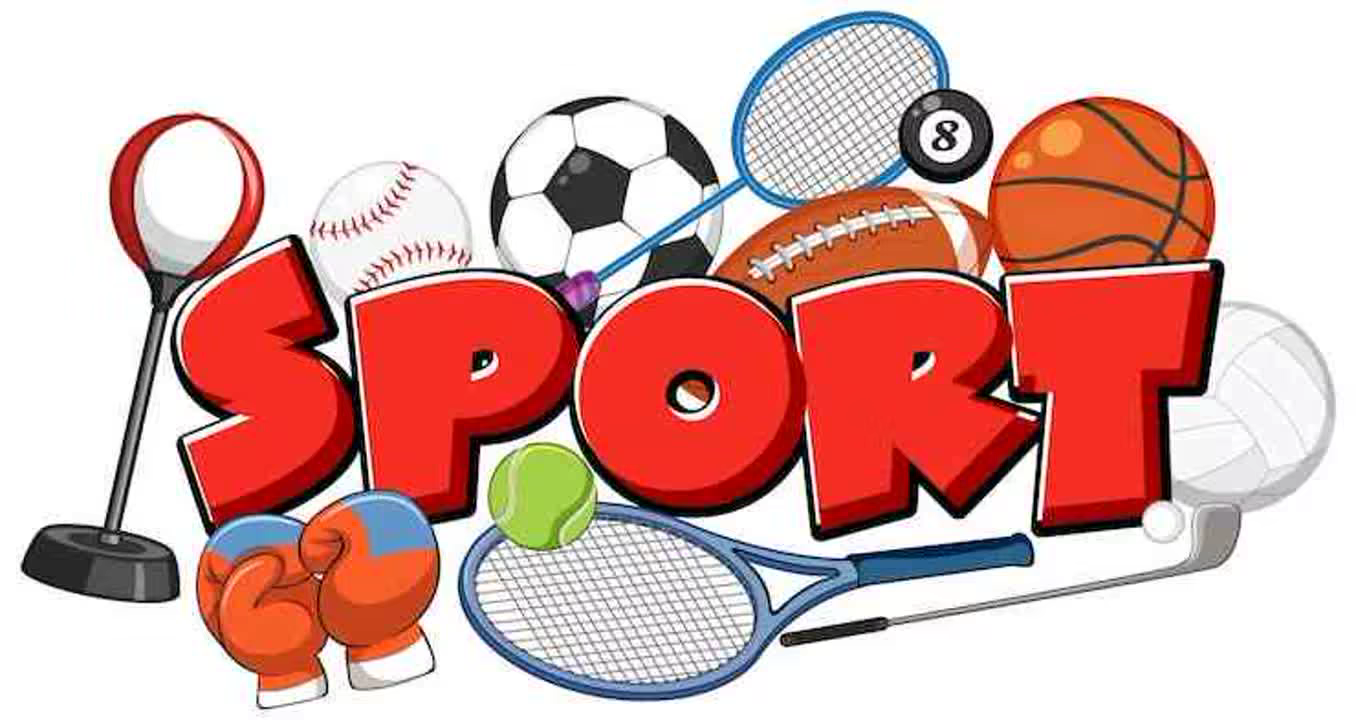 hollasport