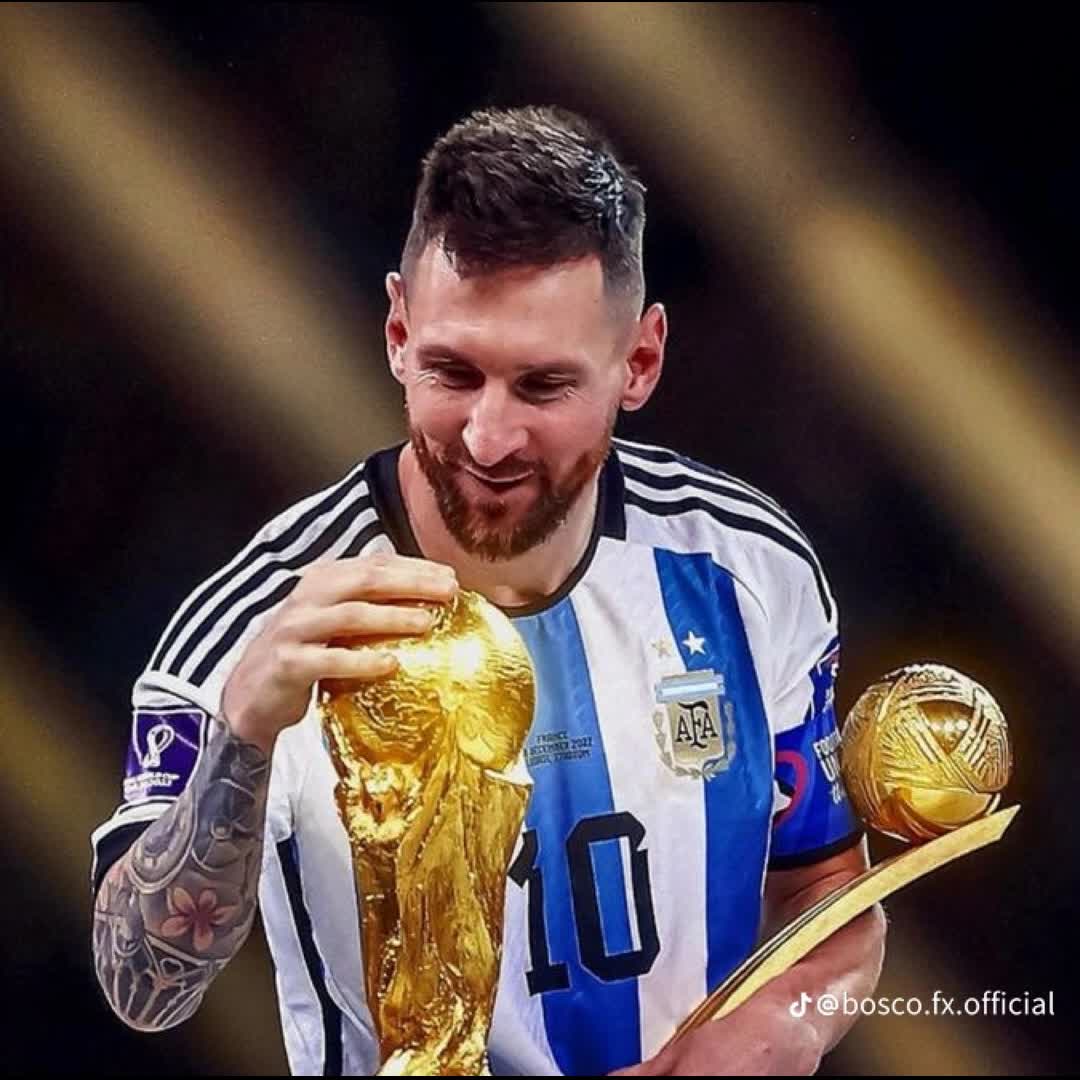 Post by Ismail Rabiu: Messi @houseofhighlightss @azzdineboujlban @futbolmania @barcelona..fc @tanagojjam3 @follow.me11k...