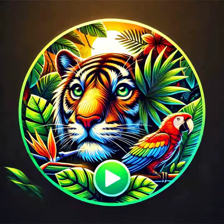 rm1587528