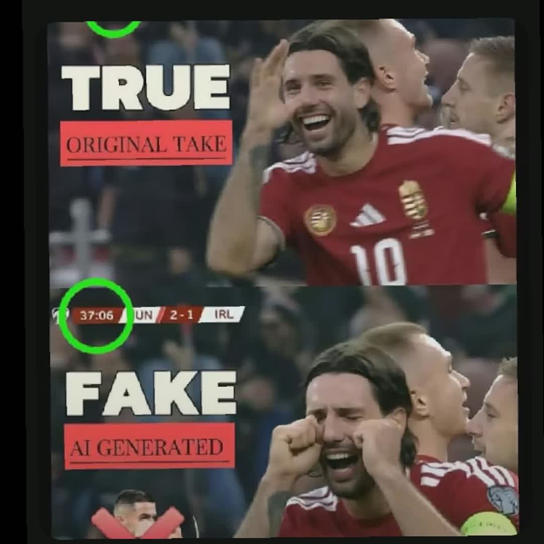 Post by Jeje Sha: #buzzer #sports #football