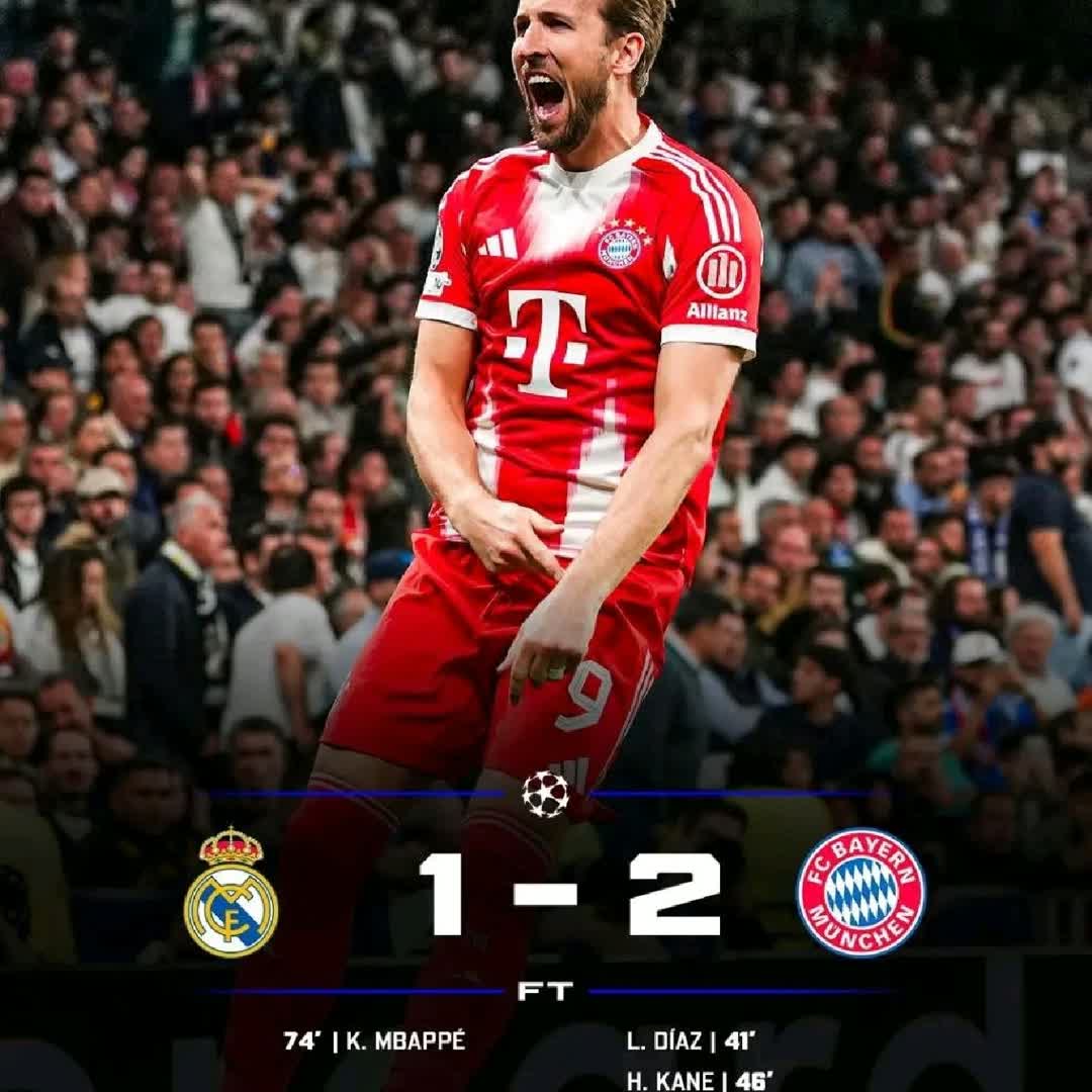 Post by Hizbu Kenea: #buzzer #viral #fyp #trending #Daily #football #soccer #sports #Game #buzzer_fan_official