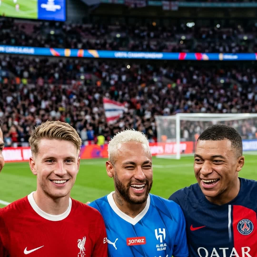Post by Sport Is Good