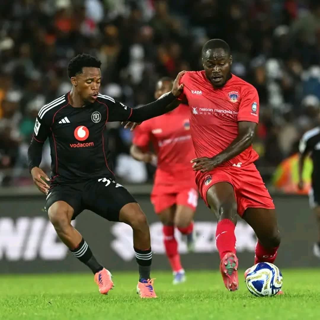 Post by Bernicetlou Sepuru: Oncealways☠️ @_bushidoo_ @buzzer_fan_official @dinpleho @ahmed.dzannan11 @eylaa_m @harisbrkobiber @gadzoajdin823...