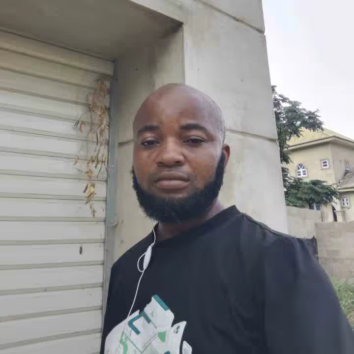 ambrosedozie