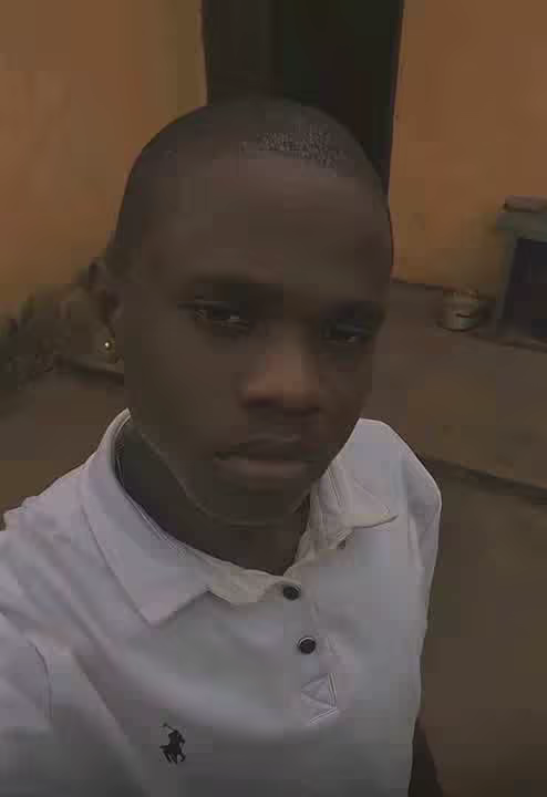 @ugodson045godson
