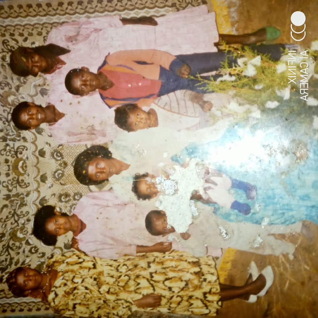 Post by Misra Aliyi: Family Follow @londeka30 @lcuello400 @betselot @s.h.a.l.o.m @prakash369 @starry1 @funnymomentsinsport @motodrift...